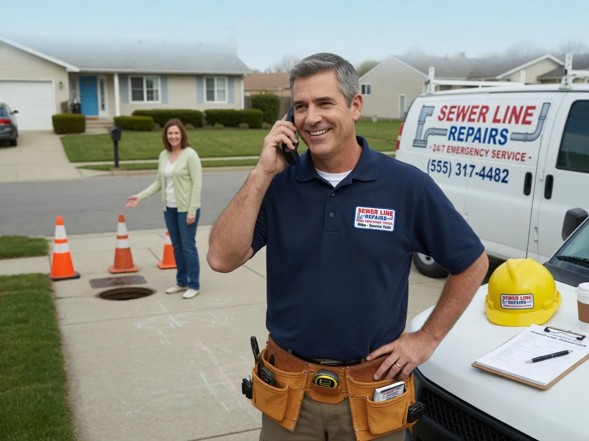 Emergency Plumber Santa Anna, TX FAQs